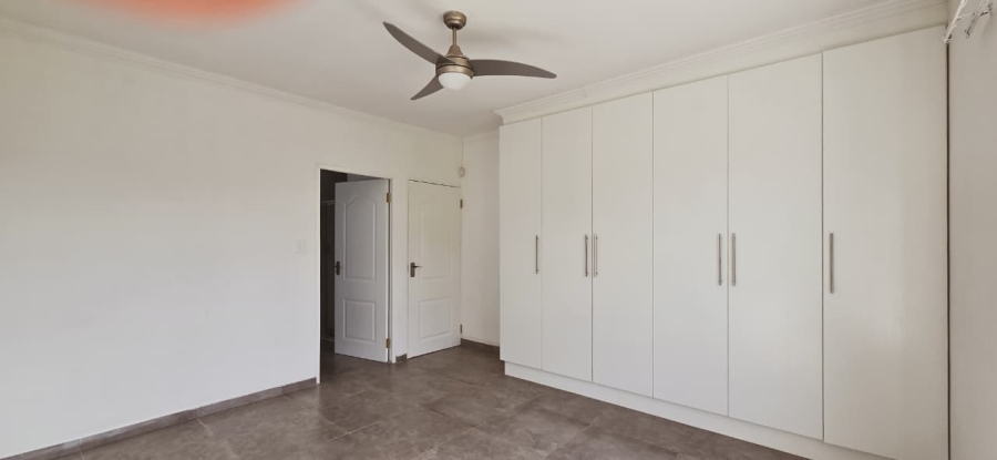 2 Bedroom Property for Sale in Riversbend Eastern Cape